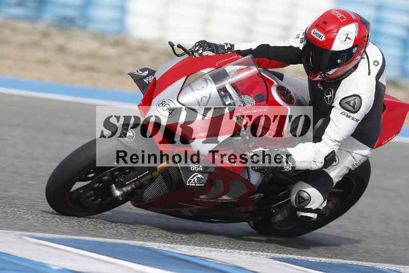 /Archiv-2024/01 26.-28.01.2024 Moto Center Thun Jerez/Gruppe schwarz-black/864